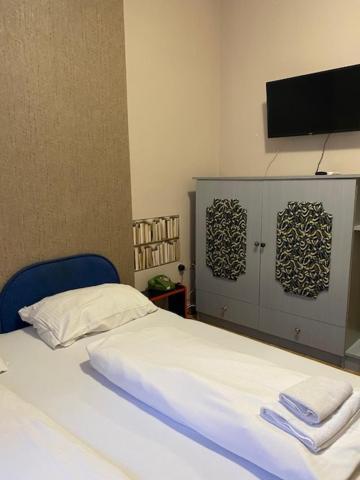 Piknik Wellness Hotel Siófok Esterno foto